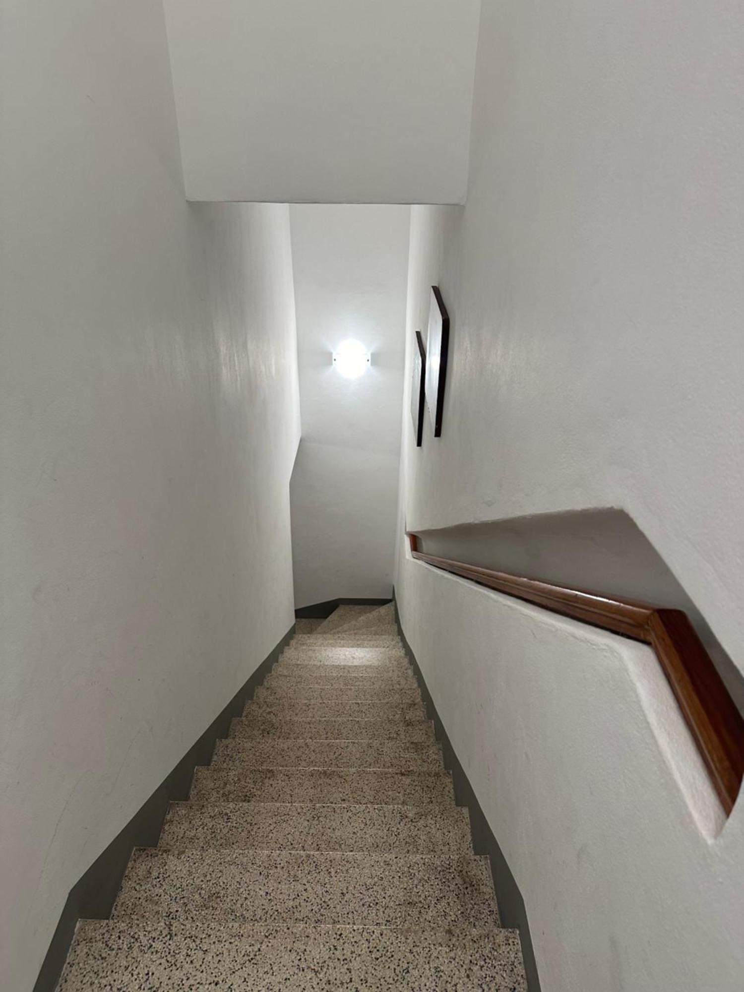 Residenza Pezzani Otel Parma Dış mekan fotoğraf