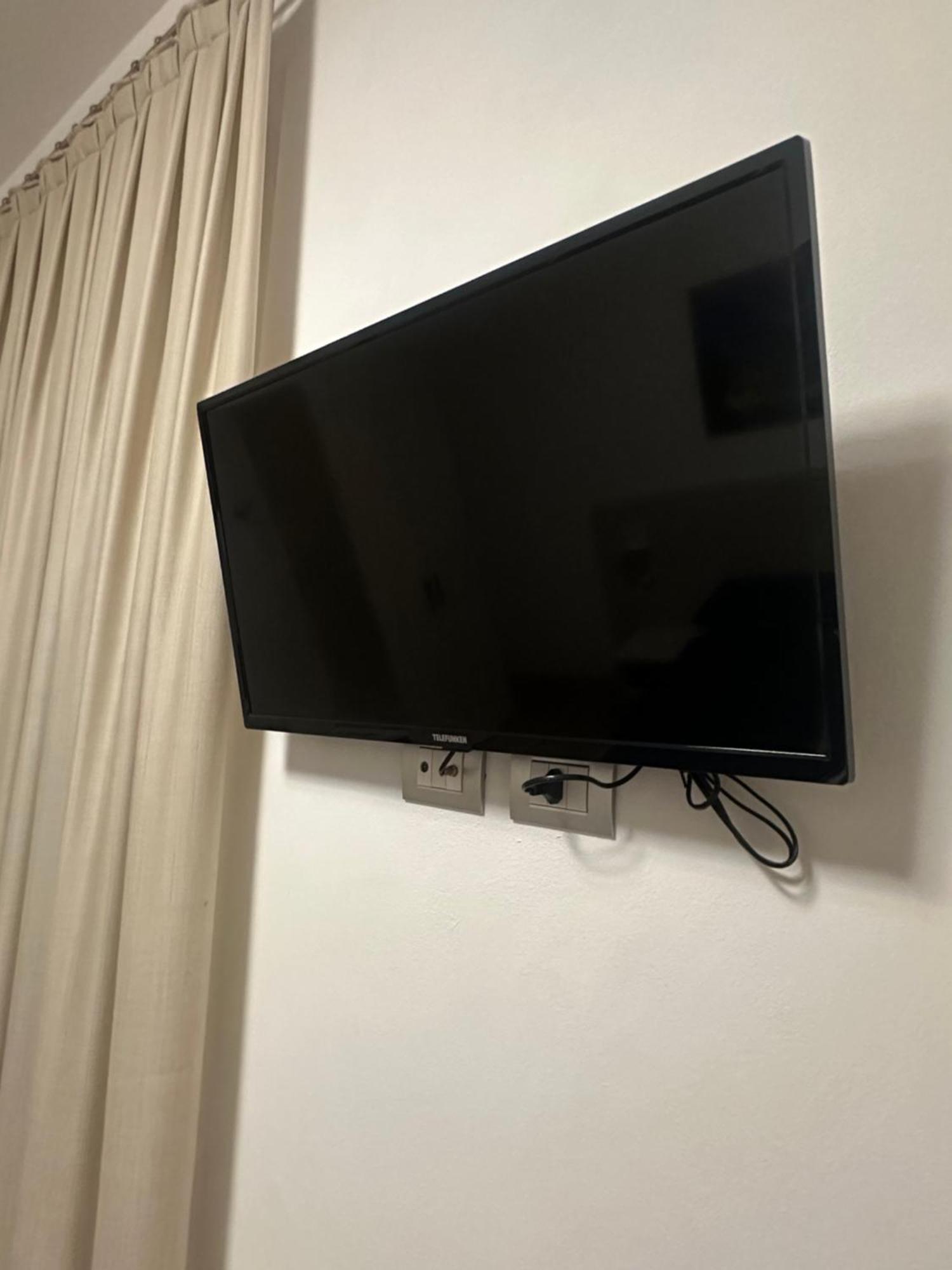 Residenza Pezzani Otel Parma Dış mekan fotoğraf